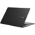 Asus S433EA-AM341R - фото 5