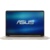 Asus S510UN-BQ449 - фото 1