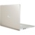 Asus S530UN-BQ364R - фото 3