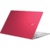 Asus S533EQ-BN137T - фото 3