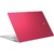 Asus S533EQ-BN137T - фото 5