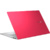 Asus S533FL-BQ056T - фото 2