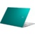 Asus S533FL-BQ058T - фото 4