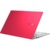 Asus S533FL-BQ059T - фото 1