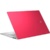 Asus S533FL-BQ059T - фото 2