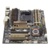 ASUS SABERTOOTH 990FX R2.0 - фото 1