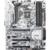 ASUS SABERTOOTH Z170 S - фото 12