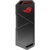 Asus SSD Enclosure ROG STRIX ARION - фото 4