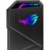 Asus SSD Enclosure ROG STRIX ARION - фото 5