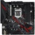 Asus STRIX B365-G GAMING - фото 1