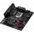 Asus STRIX B365-G GAMING - фото 5