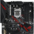 Asus STRIX B365-G GAMING - фото 7