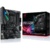 Asus STRIX B450-E GAMING - фото 1