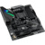 Asus STRIX B450-E GAMING - фото 2