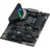 Asus STRIX B450-E GAMING - фото 3