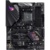 Asus STRIX B450-E GAMING - фото 4