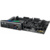 Asus STRIX B450-E GAMING - фото 5