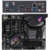 Asus STRIX B450-F GAMING - фото 3