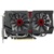 ASUS STRIX-GTX960-DC2OC-2GD5 - фото 1