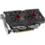 ASUS STRIX-GTX960-DC2OC-2GD5 - фото 2