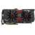 ASUS STRIX-GTX980-DC2OC-4GD5 - фото 1