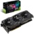 Asus STRIX-RTX2060-A6G-GAMING - фото 2