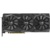 Asus STRIX-RTX2060-O6G-GAMING - фото 1