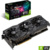 Asus STRIX-RTX2060-O6G-GAMING - фото 2