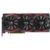 Asus STRIX-RTX2060S-8G-GAMING - фото 1