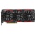 Asus STRIX-RTX2060S-A8G-GAMING - фото 2