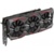 Asus STRIX-RTX2060S-O8G-GAMING - фото 2