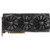 Asus STRIX-RTX2070-8G-GAMING - фото 2