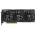 Asus STRIX-RTX2070-A8G-GAMING - фото 1