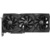 Asus STRIX-RTX2070-O8G-GAMING - фото 1