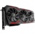 Asus STRIX-RTX2070-O8G-GAMING - фото 2