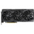 Asus STRIX-RTX2070S-8G-GAMING - фото 1