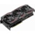 Asus STRIX-RTX2070S-A8G-GAMING - фото 1