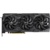 Asus STRIX-RTX2080-8G-GAMING - фото 1