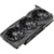 Asus STRIX-RTX2080-8G-GAMING - фото 3