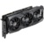 Asus STRIX-RTX2080-8G-GAMING - фото 4