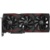 Asus STRIX-RTX2080-A8G-GAMING - фото 1