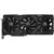 Asus STRIX-RTX2080-A8G-GAMING - фото 2