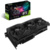 Asus STRIX-RTX2080-O8G-GAMING - фото 1