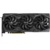 Asus STRIX-RTX2080S-A8G-GAMING - фото 1