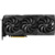 Asus STRIX-RTX2080TI-11G-GAMING - фото 2