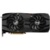 Asus STRIX-RX5500XT-O8G-GAMING - фото 1