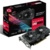 Asus STRIX-RX560-O4G-EVO-GAMING - фото 1