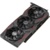 Asus STRIX-RX5700-O8G-GAMING - фото 1