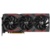 Asus STRIX-RX5700-O8G-GAMING - фото 2