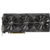 Asus STRIX-RX590-8G-GAMING - фото 1